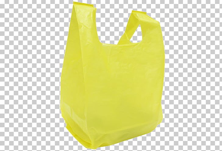 Shopping Bags & Trolleys Plastic Packaging And Labeling Handbag PNG, Clipart, Amp, Art, Bag, Handbag, Label Free PNG Download