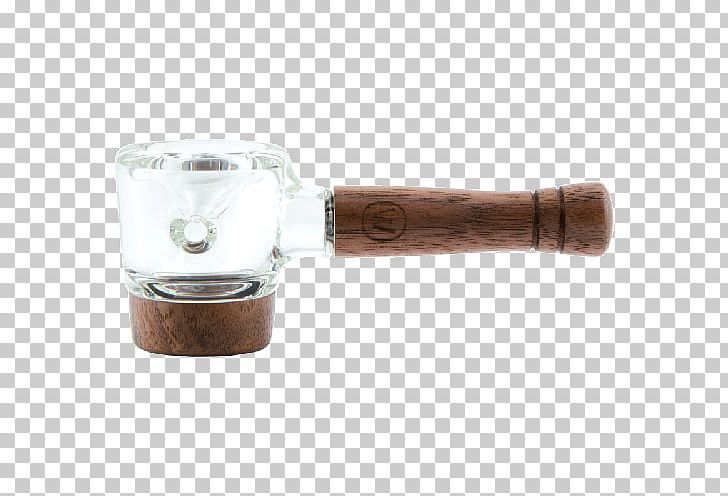 Smoking Pipe Tobacco Pipe Borosilicate Glass Wood PNG, Clipart, Bong, Borosilicate Glass, Bowl, Clay, Eastern Black Walnut Free PNG Download