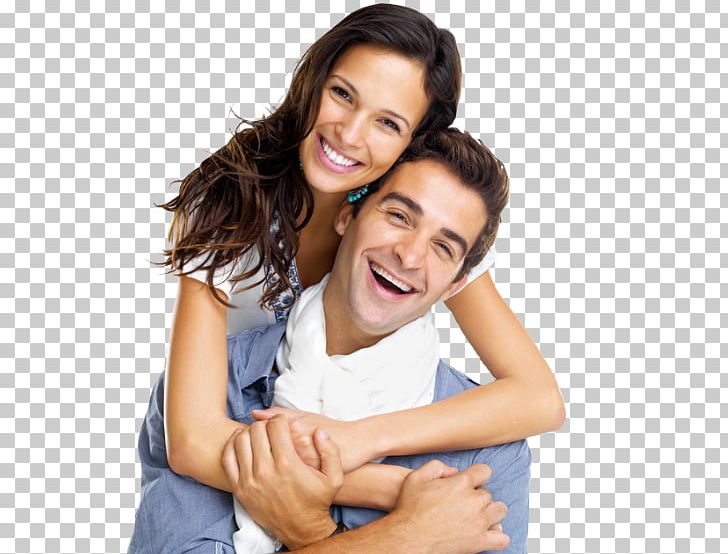 Social Media Online Dating Service Single Person Social Networking Service PNG, Clipart, Blog, Child, Dating, Daughter, Dentistry Free PNG Download