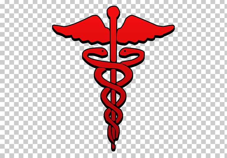 Staff Of Hermes Medicine Symbol PNG, Clipart, Area, Artwork, Asclepius, Caduceus, Caduceus As A Symbol Of Medicine Free PNG Download