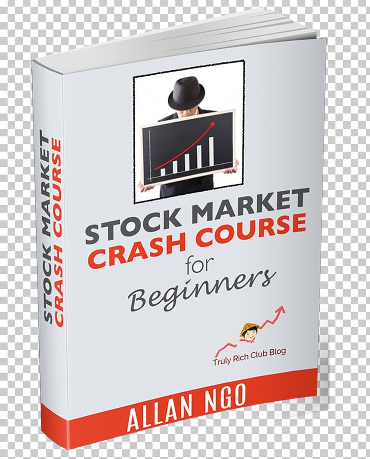 Stock Market Crash Stock Exchange Investment PNG, Clipart, Audiobook, Banja Luka Stock Exchange, Book, Brand, Child Free PNG Download