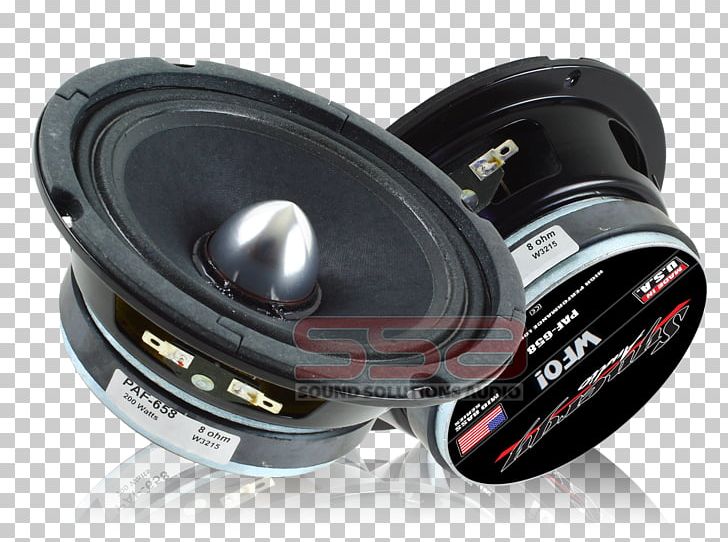 Subwoofer Loudspeaker Sound Mid-range Speaker Mid-bass PNG, Clipart, Audio, Audio Equipment, Bass, Camera Lens, Car Subwoofer Free PNG Download