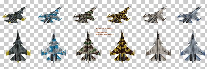 Sukhoi Su-37 Lockheed Martin F-22 Raptor Airplane McDonnell Douglas F-15 Eagle Helicopter PNG, Clipart, Aircraft, Air Superiority Fighter, Air Supremacy, Cockroach, Fighter Aircraft Free PNG Download