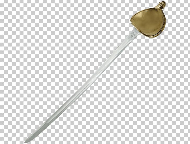 Sword Cutlass Sabre Weapon Amazon.com PNG, Clipart, Amazoncom, Bauhaus, Body Jewelry, Buccaneer, Cold Weapon Free PNG Download