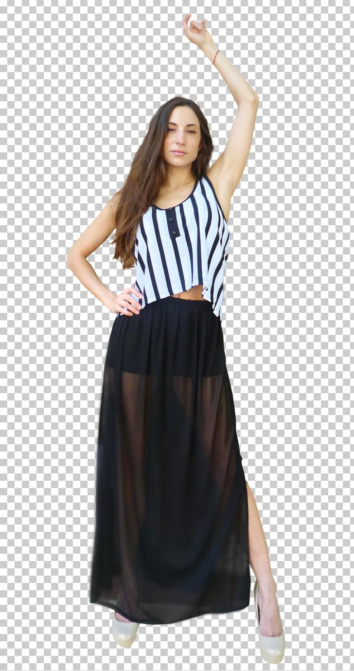 T-shirt Clothing Dress Fashion Skirt PNG, Clipart, Blouse, Clothing, Cocktail Dress, Day Dress, Denim Free PNG Download