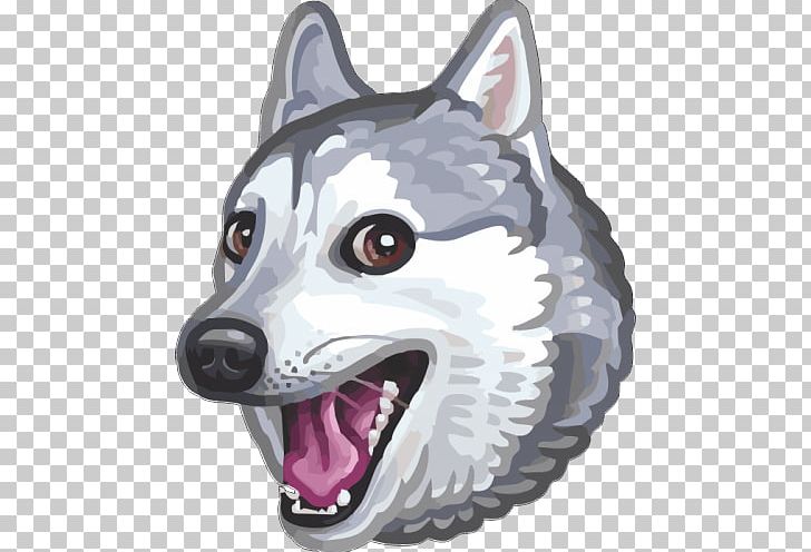 Telegram Sticker Computer Software Threema PNG, Clipart, Android, App Store, Carnivoran, Computer Software, Dog Free PNG Download