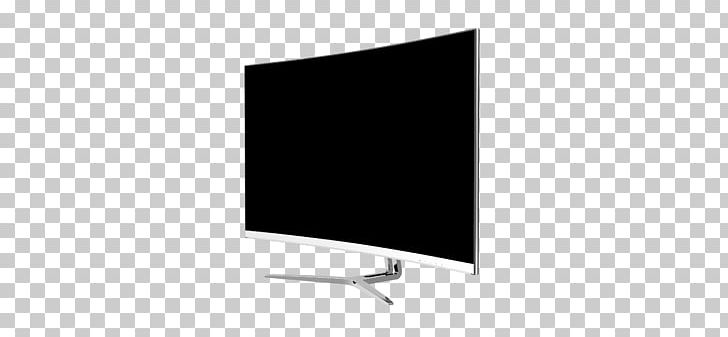 Television Computer Monitors LED-backlit LCD Display Device LG PNG, Clipart, Angle, Brand, Computer Monitor Accessory, Flat Panel Display, Highdefinition Television Free PNG Download