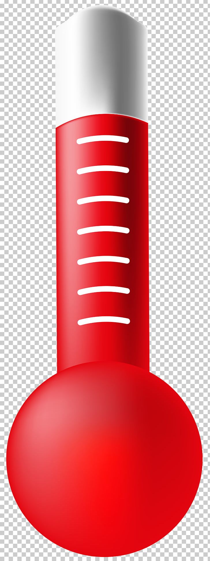 Thermometer Computer Icons PNG, Clipart, Atmospheric Thermometer, Candy Thermometer, Computer Icons, Cylinder, La Crosse Technology Free PNG Download
