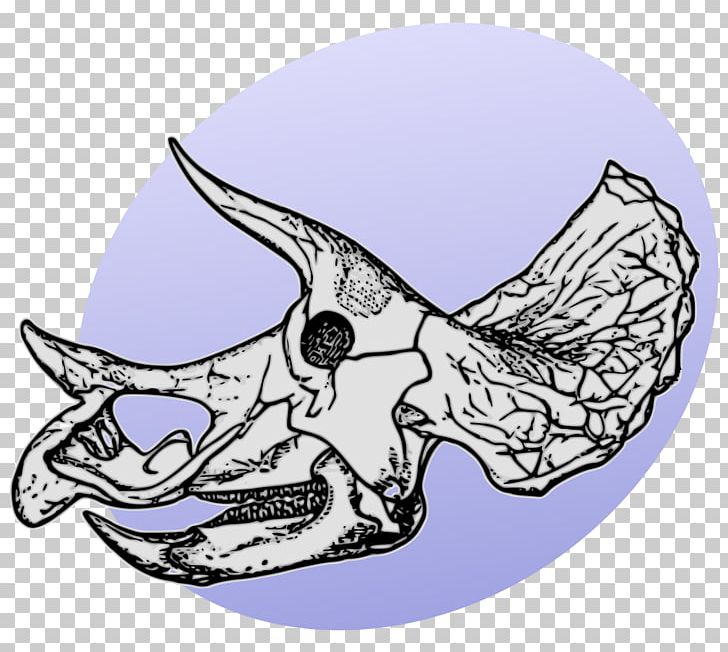 Triceratops Allosaurus Tyrannosaurus Torosaurus Stegosaurus PNG, Clipart, Allosaurus, Art, Bone, Ceratopsidae, Dinosaur Free PNG Download