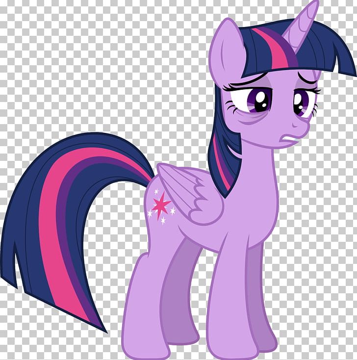 Twilight Sparkle Pony Pinkie Pie Rainbow Dash The Twilight Saga PNG, Clipart, Animal Figure, Cartoon, Cat Like Mammal, Character, Fictional Character Free PNG Download