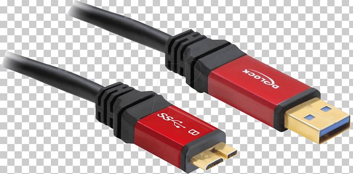 USB 3.0 Electrical Cable Micro-USB Laptop PNG, Clipart, Adapter, Cable, Computer, Data Transfer Cable, Electrical Cable Free PNG Download