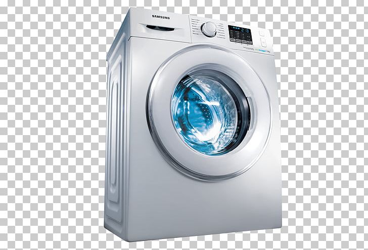 Washing Machines Laundry Clothes Dryer PNG, Clipart, Art, Clothes Dryer, Design, Home Appliance, Laundry Free PNG Download