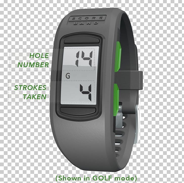 Watch Strap Heart Rate Monitor Pedometer Running Total PNG, Clipart, Brand, Electronics, Golf, Hardware, Heart Rate Monitor Free PNG Download