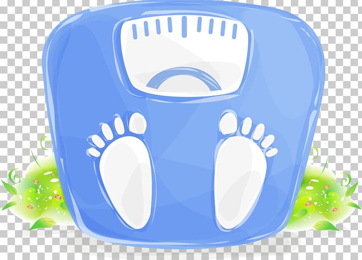 Weighing Scale Human Body Weight PNG, Clipart, Adobe Illustrator, Blue,  Body, Cartoon, Euclidean Vector Free PNG