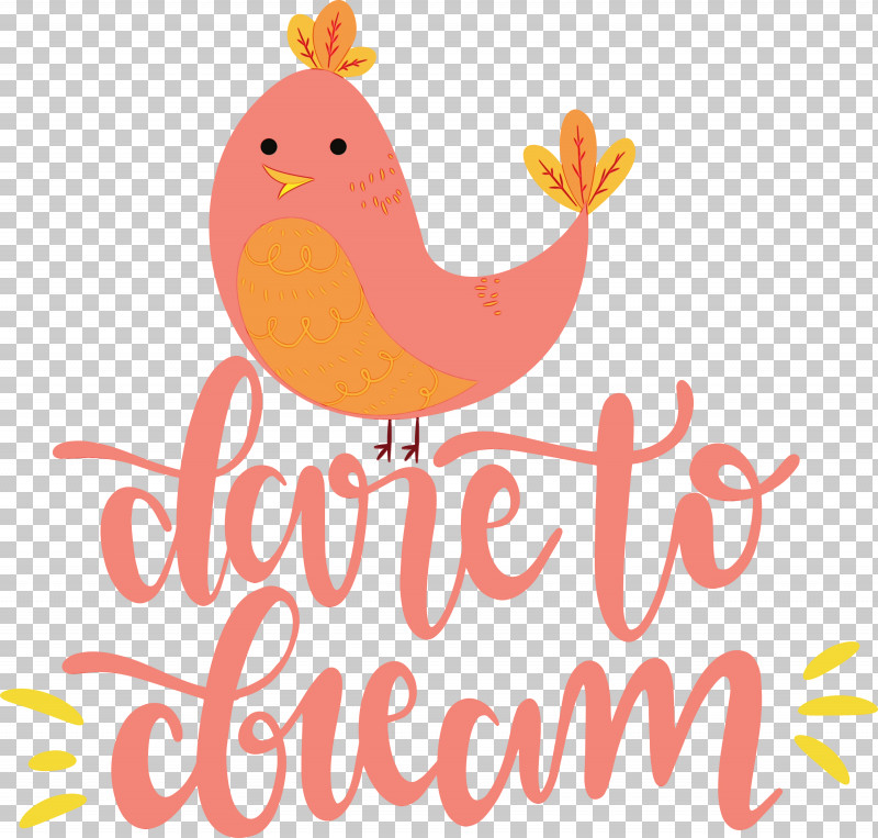 Logo Dream Cricut Artistic Inspiration Text PNG, Clipart, Artistic Inspiration, Cricut, Dare To Dream, Dream, Logo Free PNG Download