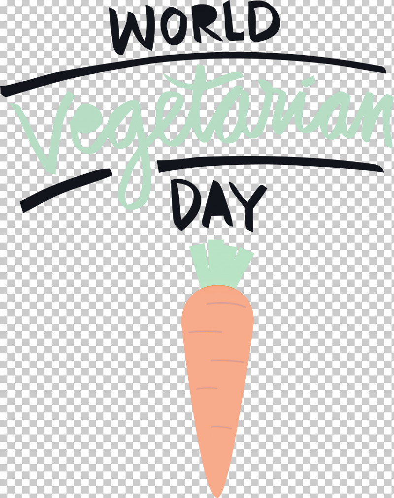 VEGAN World Vegetarian Day PNG, Clipart, Geometry, Line, Logo, Mathematics, Meter Free PNG Download