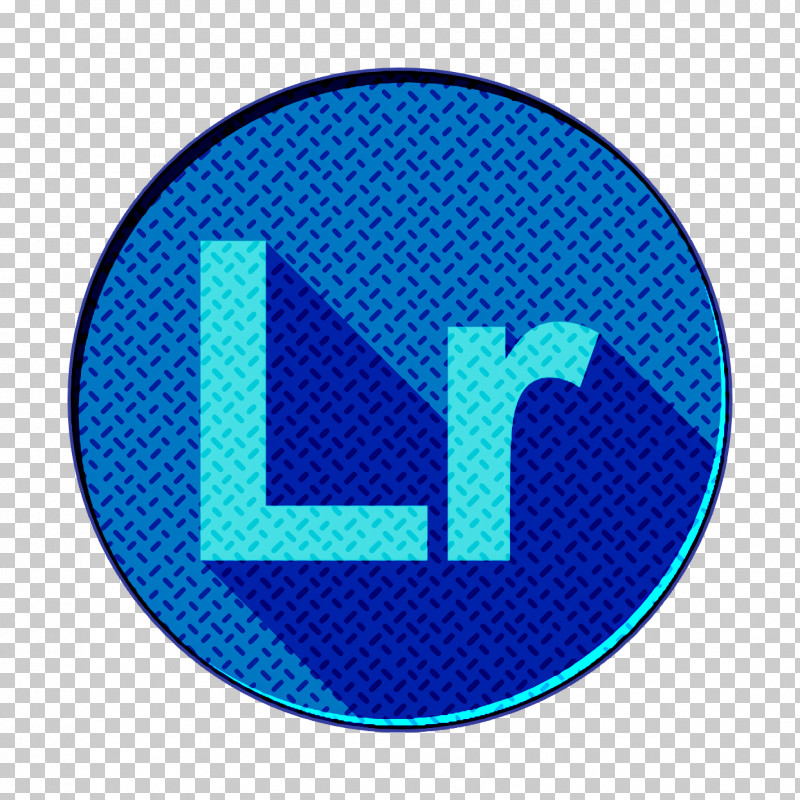 Adobe Logos Icon Lightroom Icon PNG, Clipart, Adobe Logos Icon, Blue, Cobalt, Cobalt Blue, Electric Blue M Free PNG Download