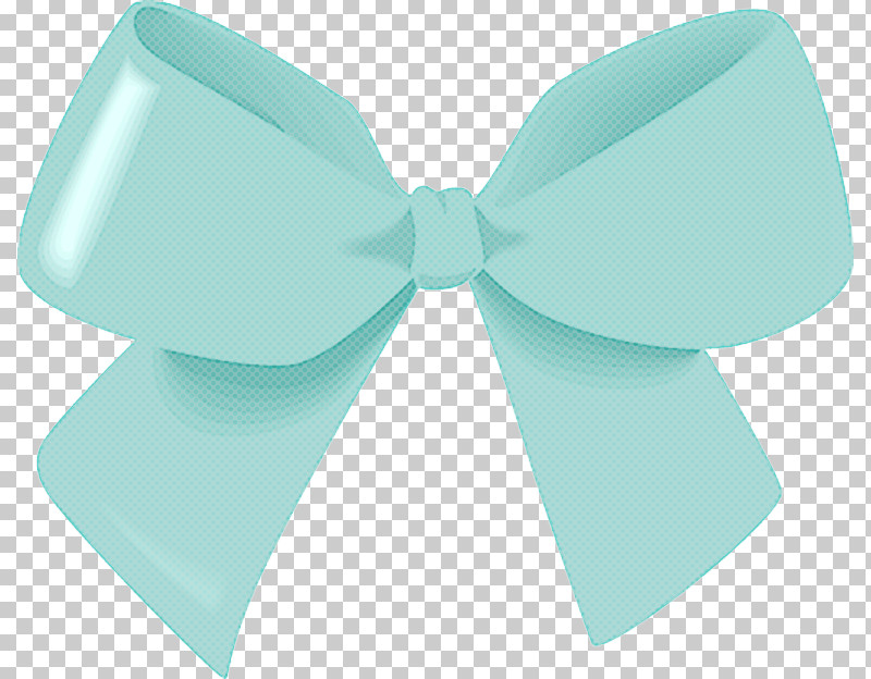 Bow Tie PNG, Clipart, Aqua, Azure, Blue, Bow Tie, Green Free PNG Download