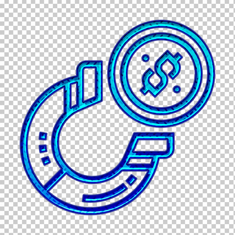 Horseshoe Icon Investment Icon Casino Icon PNG, Clipart, Casino Icon, Horseshoe Icon, Investment Icon, Logo, Symbol Free PNG Download