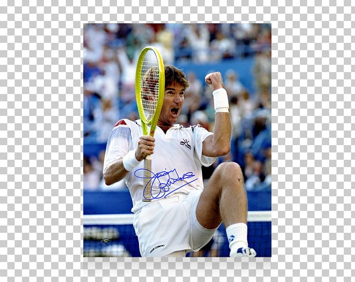 1991 US Open The Championships PNG, Clipart, Bjorn Borg, Championship, Championships Wimbledon, Competition, Competition Event Free PNG Download