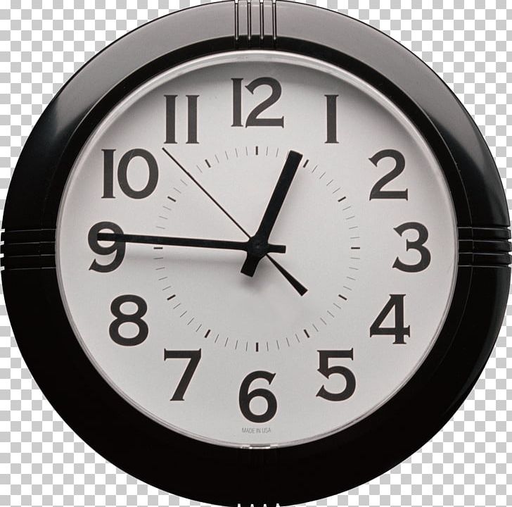 24-hour Clock Clock Face 12-hour Clock PNG, Clipart, Alarm Clock, Cbe Open School Hallevilvoorde, Clock, Clockwise, Desktop Wallpaper Free PNG Download