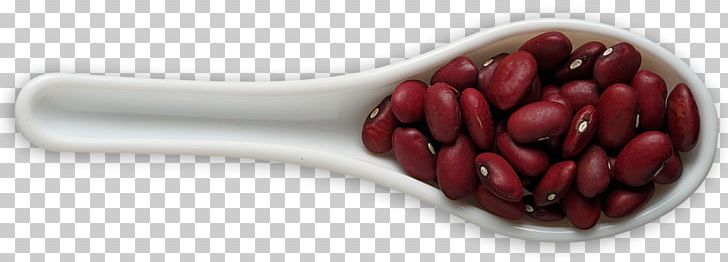 Adzuki Bean Rice And Beans Red Beans And Rice Kidney Bean PNG, Clipart, Adzuki Bean, Azuki Bean, Bean, Beans, Blackeyed Pea Free PNG Download
