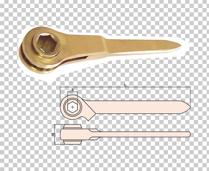 Aluminium Bronze Ratchet Tool Spanners PNG, Clipart, Alloy, Aluminium, Aluminium Bronze, Angle, Beryllium Free PNG Download