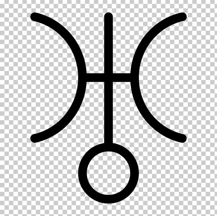 Aquarius Astrological Symbols Astrology Astrological Sign PNG, Clipart, Aquarius, Astrological Sign, Astrological Symbols, Astrology, Black And White Free PNG Download