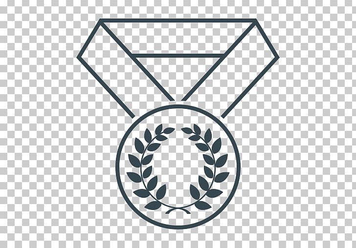 Award Gold Medal Computer Icons Prize PNG, Clipart, Angle, Area, Award, Badge, Black And White Free PNG Download
