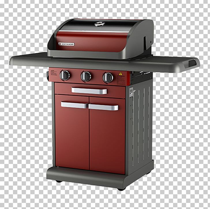 Barbecue Bunnings Warehouse Kitchen Cooking Ranges Home Appliance PNG, Clipart, Angle, Barbecue, Barbecue Grill, Berogailu, Brenner Free PNG Download