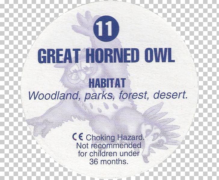 Bird Of Prey Milk Caps Great Horned Owl PNG, Clipart,  Free PNG Download