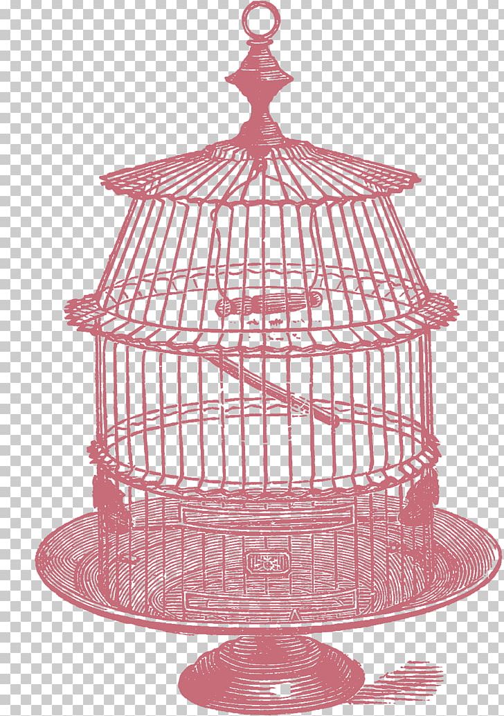 Birdcage Birdcage PNG, Clipart, Animals, Art, Bird, Birdcage, Black And White Free PNG Download