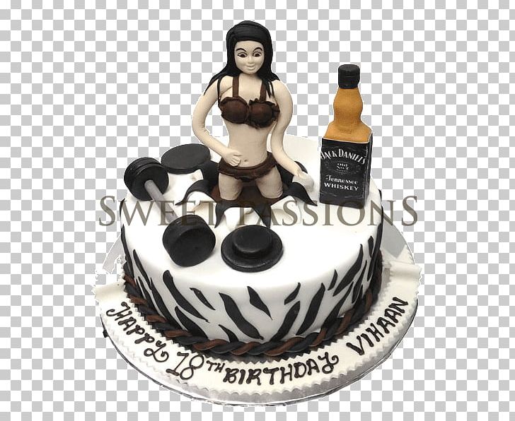 Birthday Cake Sugar Cake Torte Cake Decorating PNG, Clipart, Bakery, Bed, Birthday, Birthday Cake, Blanket Free PNG Download