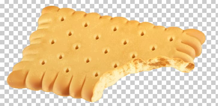 Biscuit Sponge Cake Cookie PNG, Clipart, Biscuit, Biscuits, Bread, Butter Cookie, Chocolate Free PNG Download