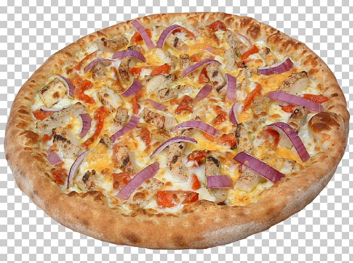 California-style Pizza Sicilian Pizza Quiche Tarte Flambée PNG, Clipart, American Food, Baked Goods, Buffalo Wing, Californiastyle Pizza, California Style Pizza Free PNG Download