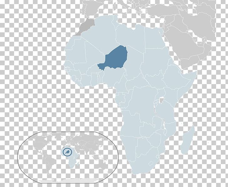 Chad Equatorial Guinea West Africa East Africa Spanish Guinea PNG, Clipart, Africa, Area, Central Africa, Chad, Country Free PNG Download