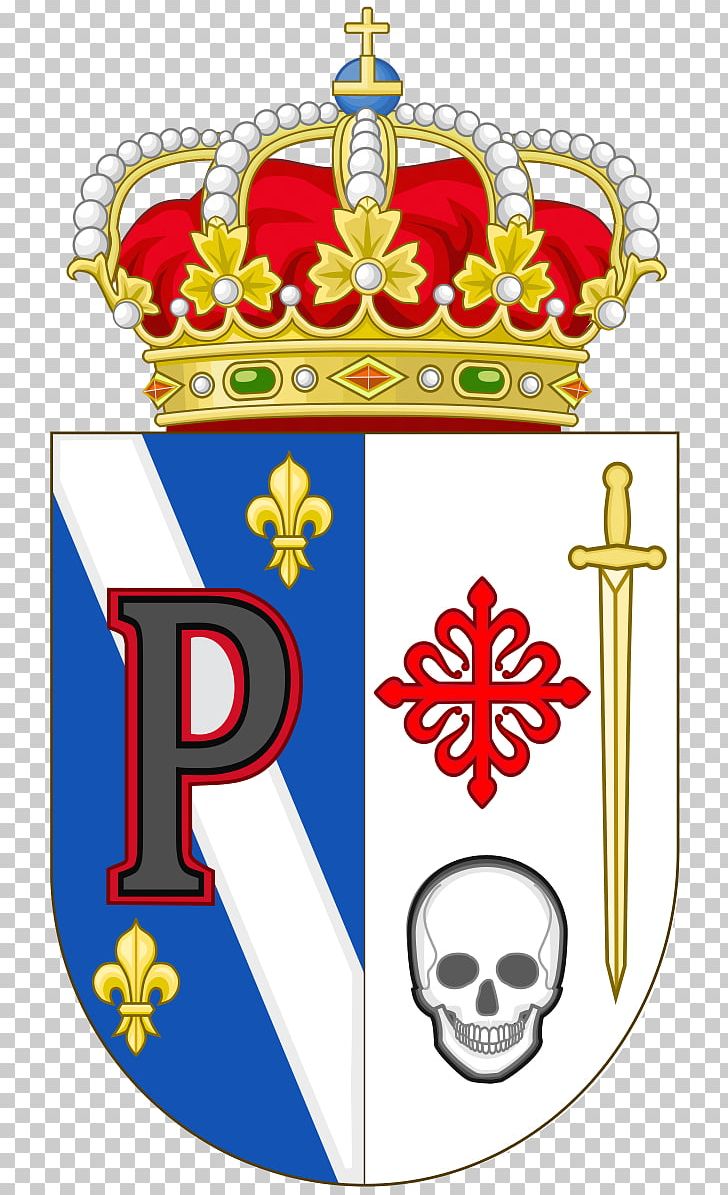Coat Of Arms Of Spain Coat Of Arms Of Spain Francoist Spain Flag Of Spain PNG, Clipart, Achievement, Area, Arm, Autonomous Communities Of Spain, Coat Of Arms Free PNG Download