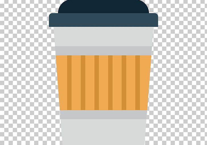 Coffee Cup Take-out Tea Drink PNG, Clipart, Breakfast, Cafe, Coffee, Coffee Cup, Computer Icons Free PNG Download