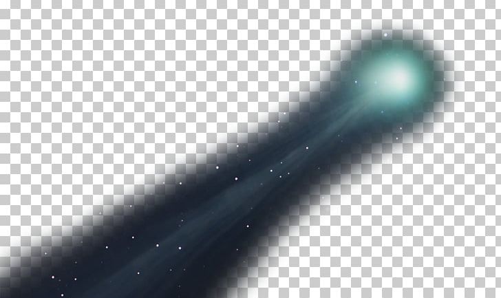 Comet PNG, Clipart, Comet Free PNG Download