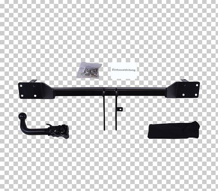 Computer Monitor Accessory Car Ranged Weapon PNG, Clipart, Angle, Automotive Exterior, Auto Part, Car, Computer Hardware Free PNG Download