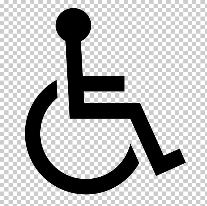 Disability Accessibility Wheelchair International Symbol Of Access Accessible Toilet PNG, Clipart, Accessibility, Accessible Toilet, Black And White, Brand, Canada Free PNG Download