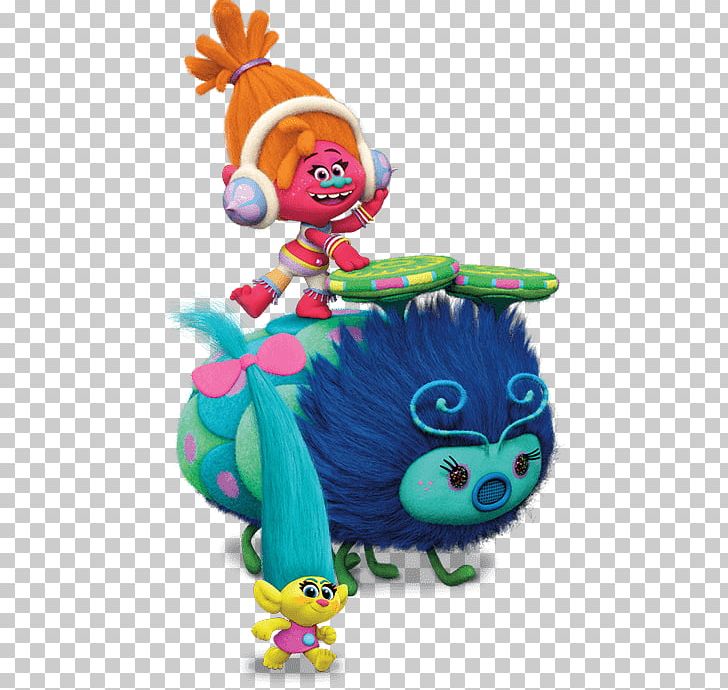 DJ Suki YouTube DreamWorks Animation Trolls Film PNG, Clipart, 3 D, Animation, Anna Kendrick, Baby Toys, Comedy Free PNG Download
