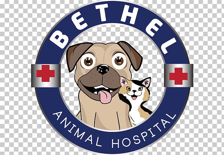 Dog Breed Bethel Animal Hospital Rucker Pet PNG, Clipart, Animal Rescue Group, Animal Shelter, Area, Carnivoran, Clock Free PNG Download