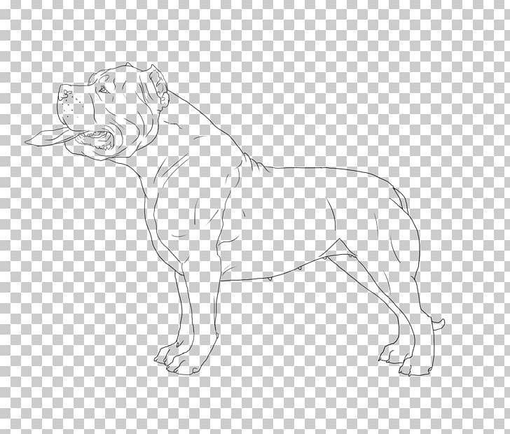 Dog Breed Non-sporting Group Breed Group (dog) Sketch PNG, Clipart, Animals, Artwork, Big Cats, Black And White, Breed Free PNG Download