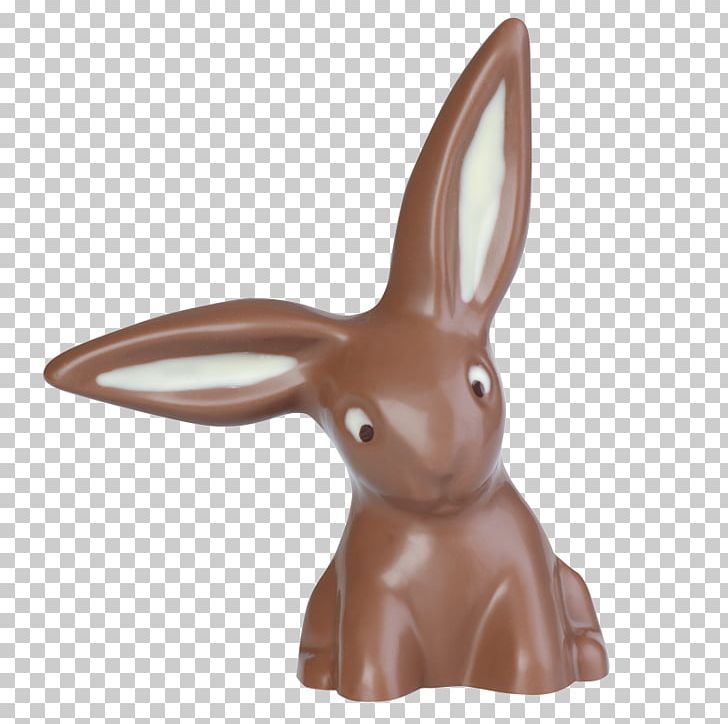 Domestic Rabbit Hare Easter Bunny Chocolate PNG, Clipart, Chicken, Chocolate, Domestic Rabbit, Easter, Easter Bunny Free PNG Download