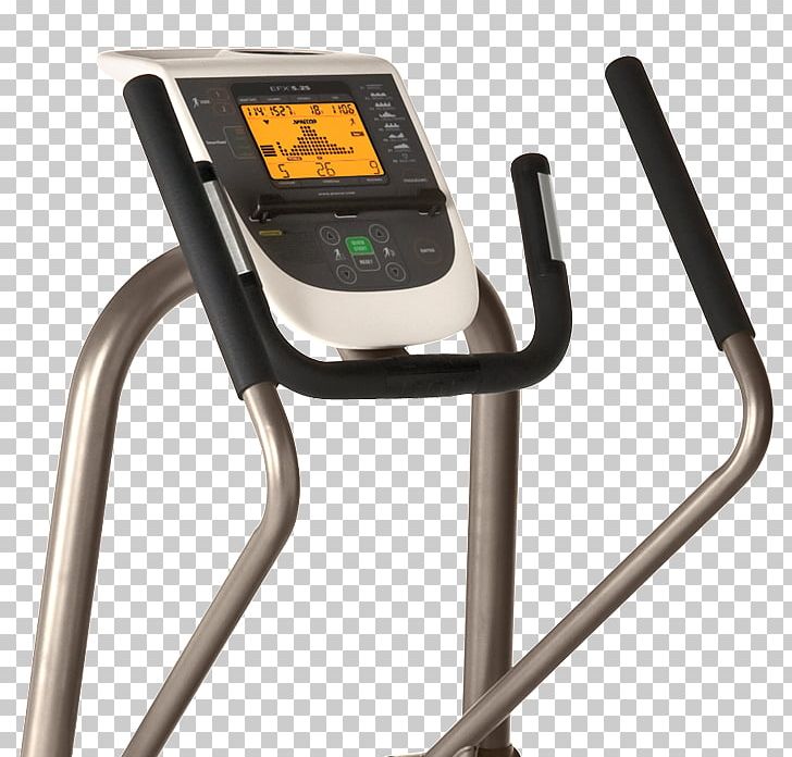 Exercise Machine Elliptical Trainers Precor EFX 5.23 Precor Incorporated Precor EFX 885 PNG, Clipart, Elliptical, Elliptical Trainers, Exercise, Exercise Machine, Fitness Free PNG Download