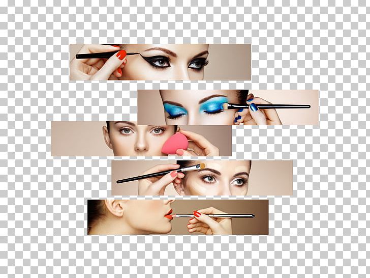 Eye Shadow Makeup Brush Cosmetics Eye Liner Beauty PNG, Clipart, App, Beauty, Beauty Parlour, Brush, Cheek Free PNG Download