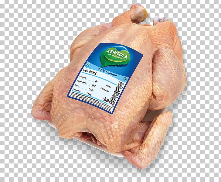 Film Poster Information Turkey Ham Foodstuffs PNG, Clipart, Animal Fat, Animal Source Foods, Barbecue, Bayonne Ham, Business Free PNG Download