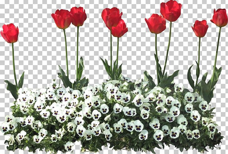 Flower PNG, Clipart, Artificial Flower, Cdr, Cut Flowers, Download, Encapsulated Postscript Free PNG Download