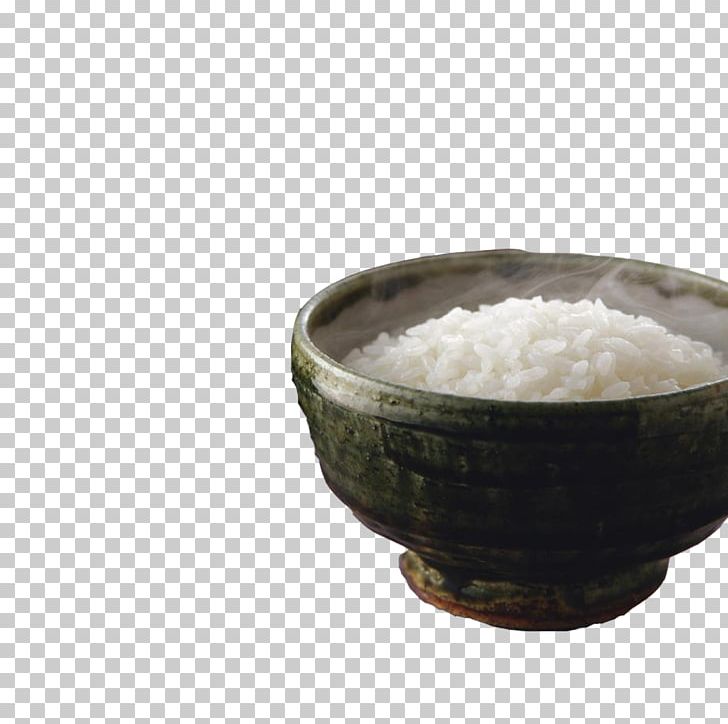 Fried Rice Japanese Curry White Rice Cooked Rice PNG, Clipart, Bowl, Brown Rice, Comfort Food, Commodity, Curry Free PNG Download